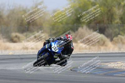 media/Apr-18-2025-CVMA Friday Practice (Fri) [[88baa45499]]/Racer 2/Session 4 (Turn 2)/